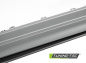Preview: Upgrade Design Seitenschweller Set für BMW 1er F21 (3-Türer) 11-18
